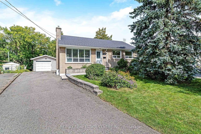 408 Kingsleigh Court