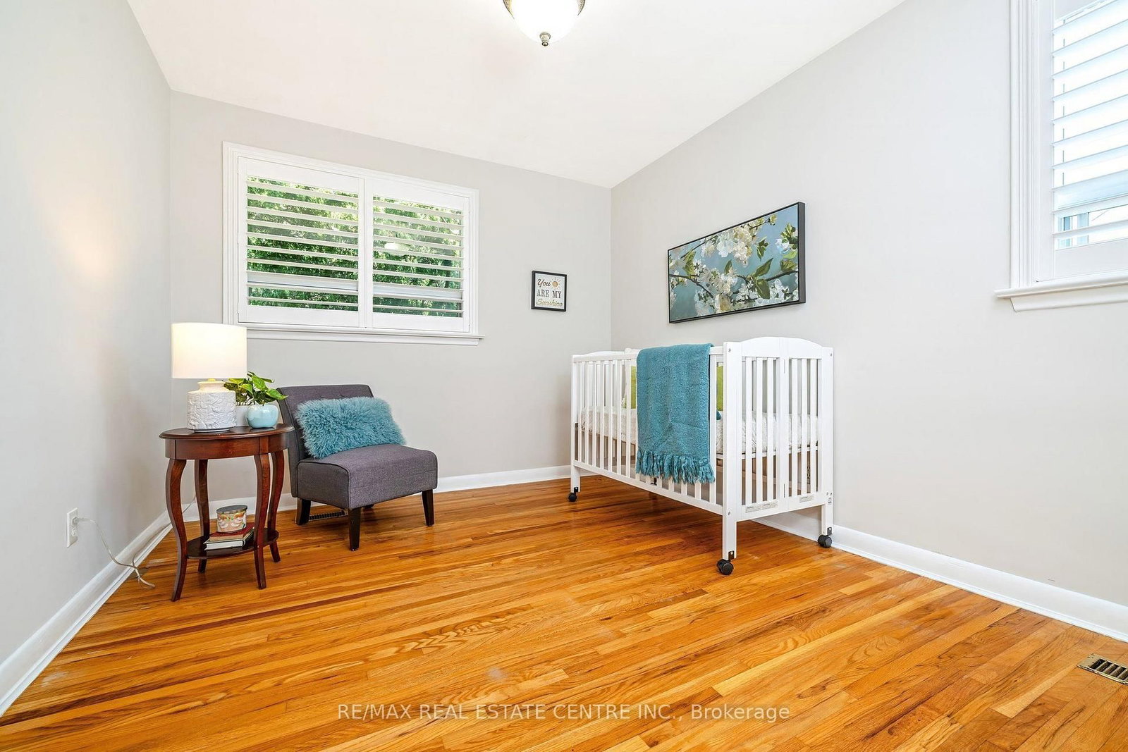 408 Kingsleigh Court • Milton, ON photo 20