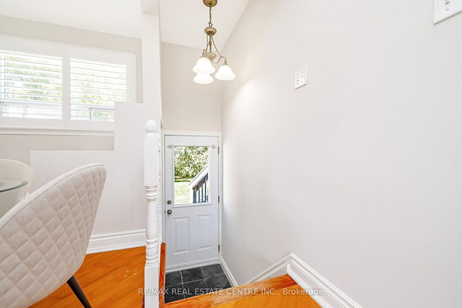 408 Kingsleigh Court • Milton, ON photo 23