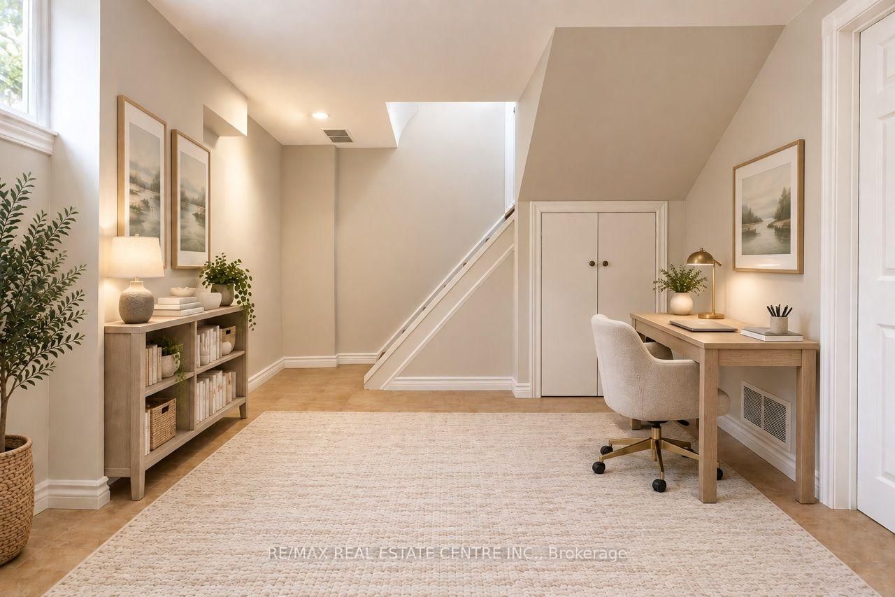 408 Kingsleigh Court • Milton, ON photo 24