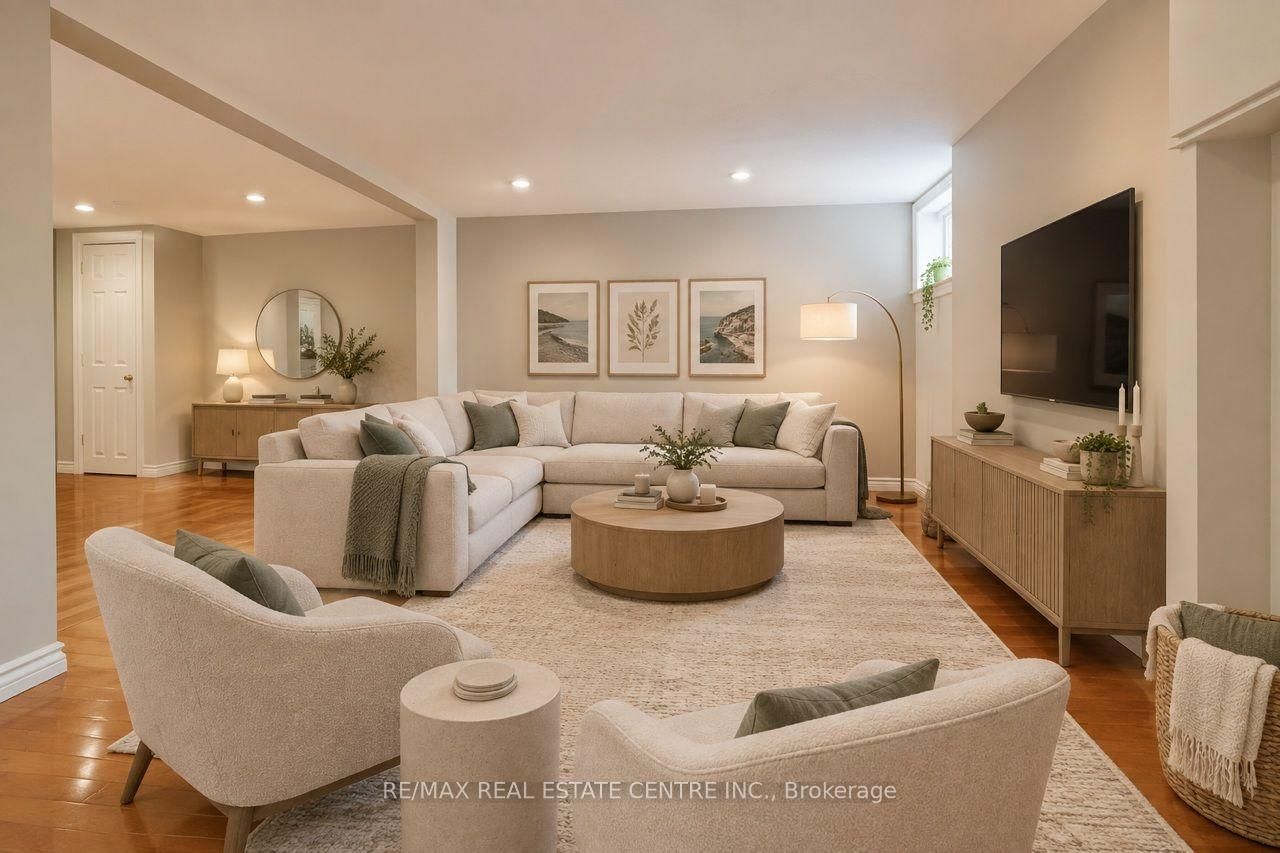 408 Kingsleigh Court • Milton, ON photo 27