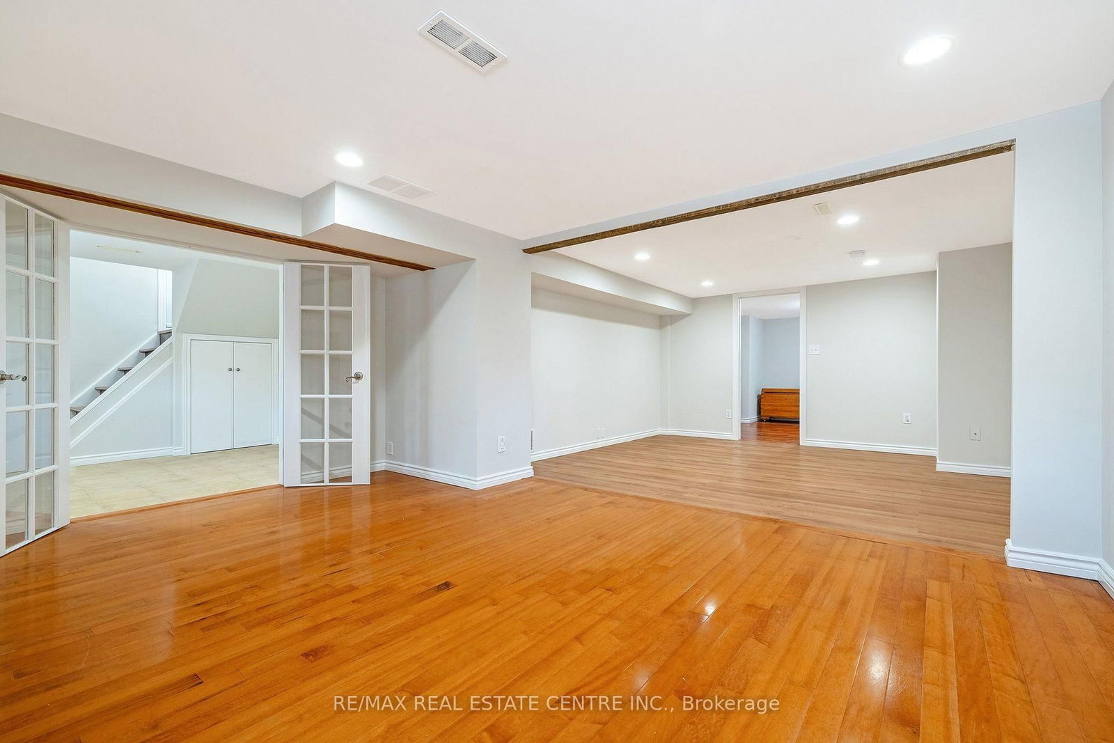408 Kingsleigh Court • Milton, ON photo 29