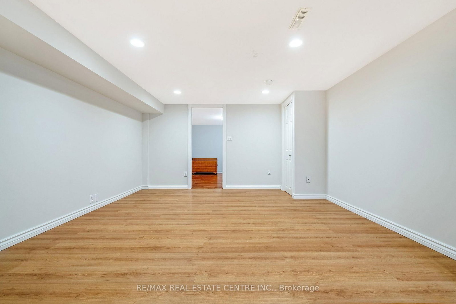 408 Kingsleigh Court • Milton, ON photo 31