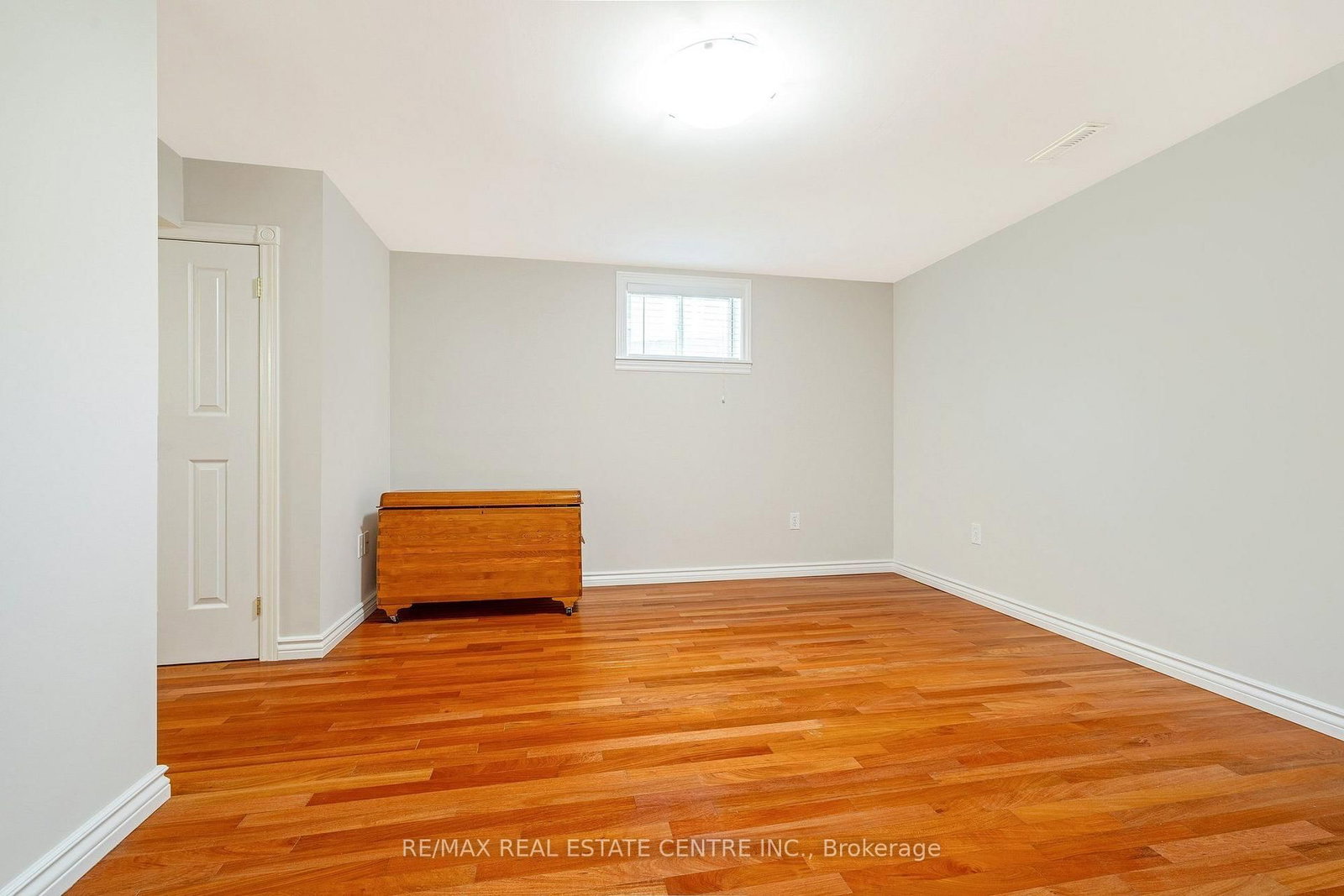 408 Kingsleigh Court • Milton, ON photo 34