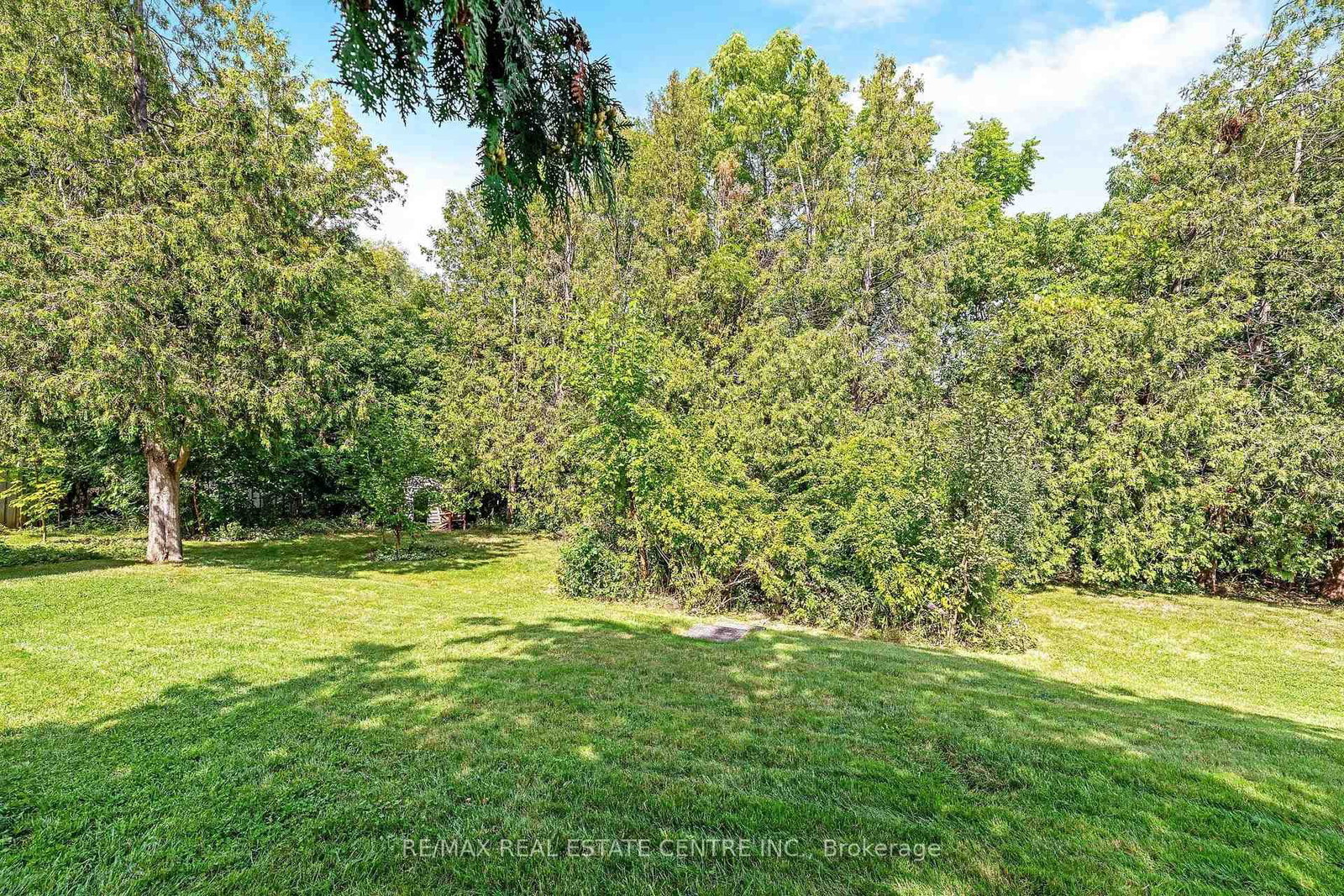408 Kingsleigh Court • Milton, ON photo 39