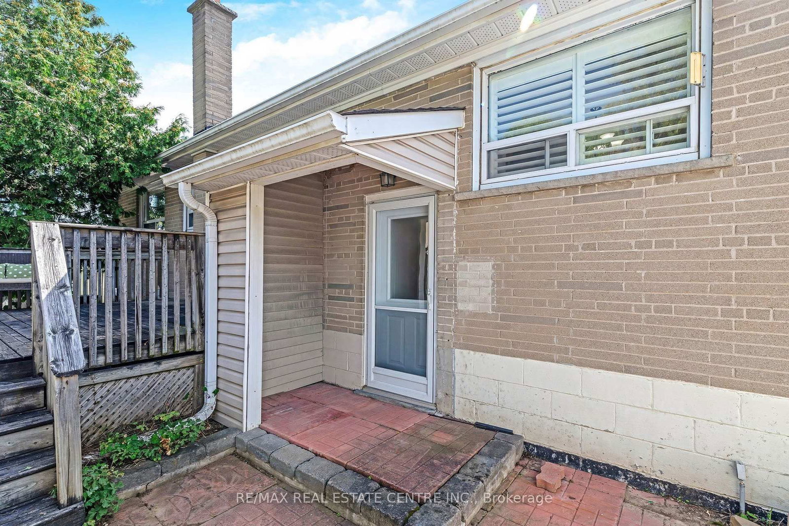 408 Kingsleigh Court • Milton, ON photo 42