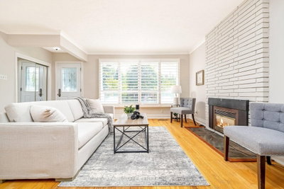 408 Kingsleigh Court • Milton, ON photo 8
