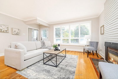 408 Kingsleigh Court • Milton, ON photo 9