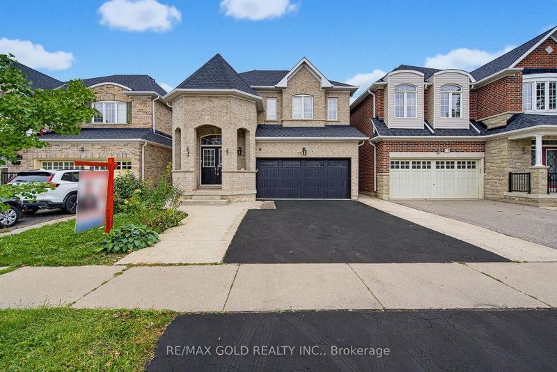 75 Watsonbrook Drive