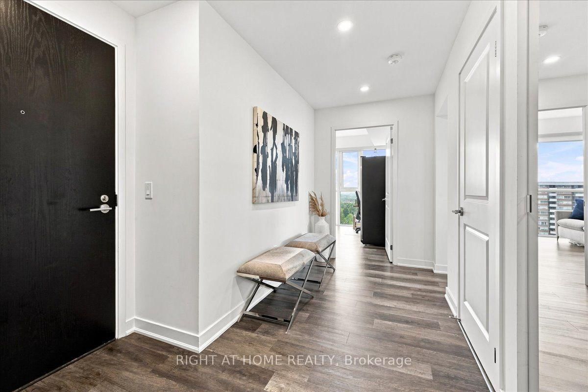 2007 James Street • #1403 • Burlington, ON photo 10
