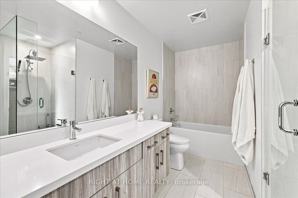 2007 James Street • #1403 • Burlington, ON photo 24
