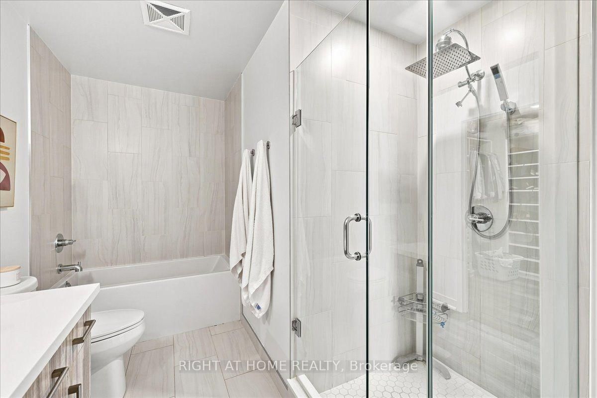 2007 James Street • #1403 • Burlington, ON photo 25