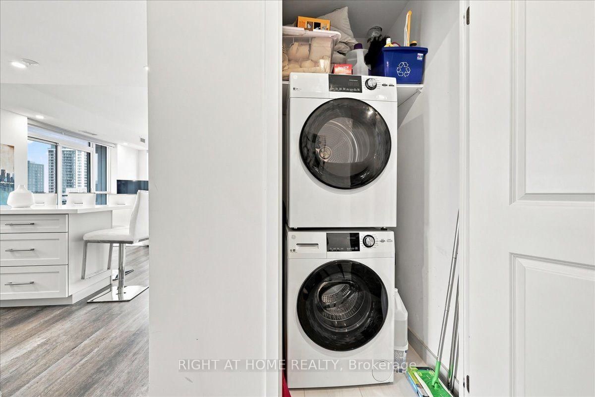 2007 James Street • #1403 • Burlington, ON photo 28