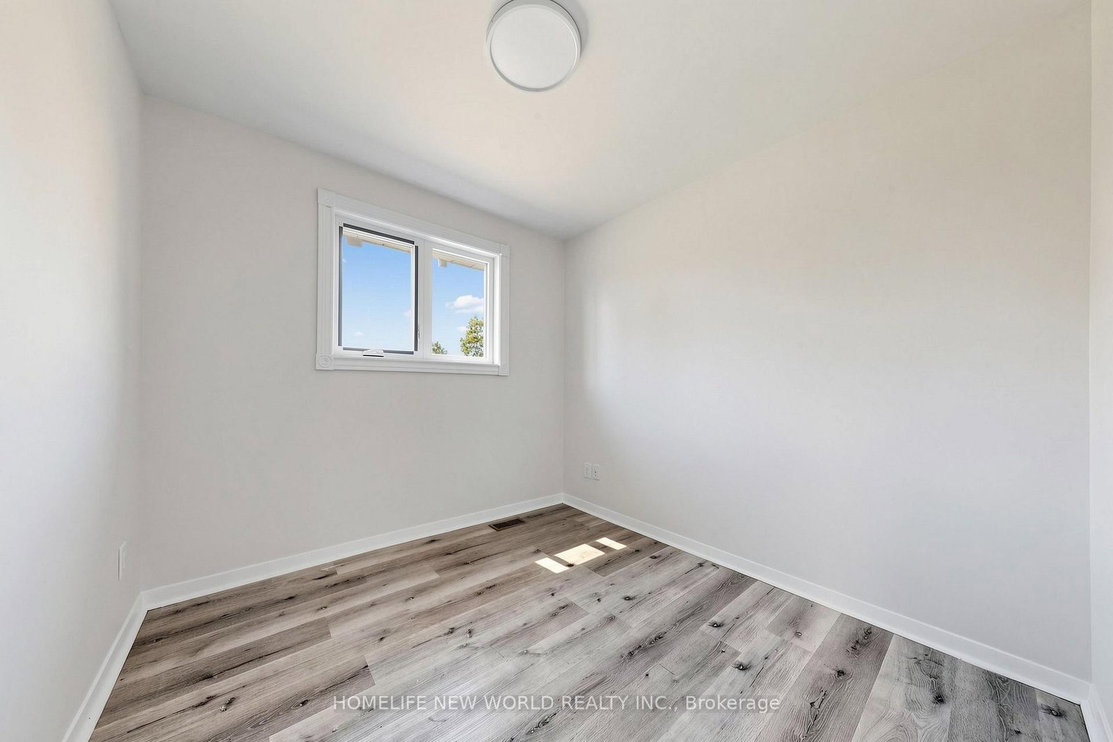 12 Greyfriar Court • Toronto, ON photo 19