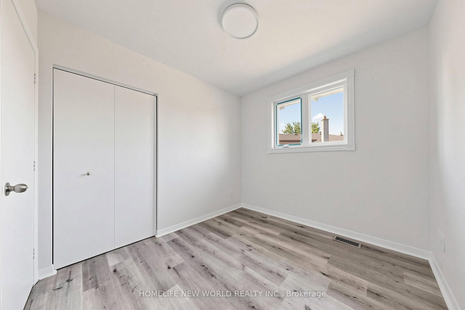 12 Greyfriar Court • Toronto, ON photo 20