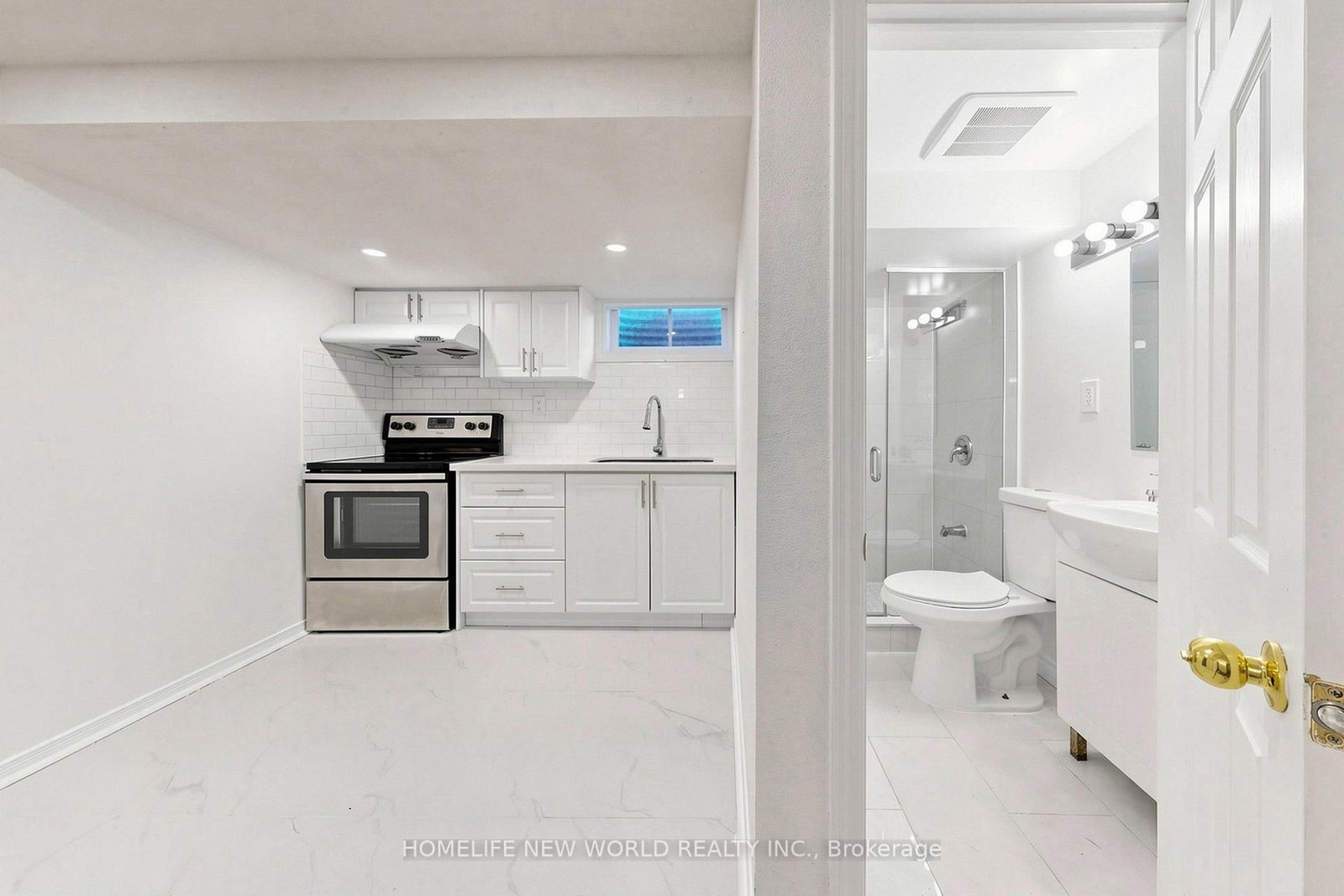 12 Greyfriar Court • Toronto, ON photo 23