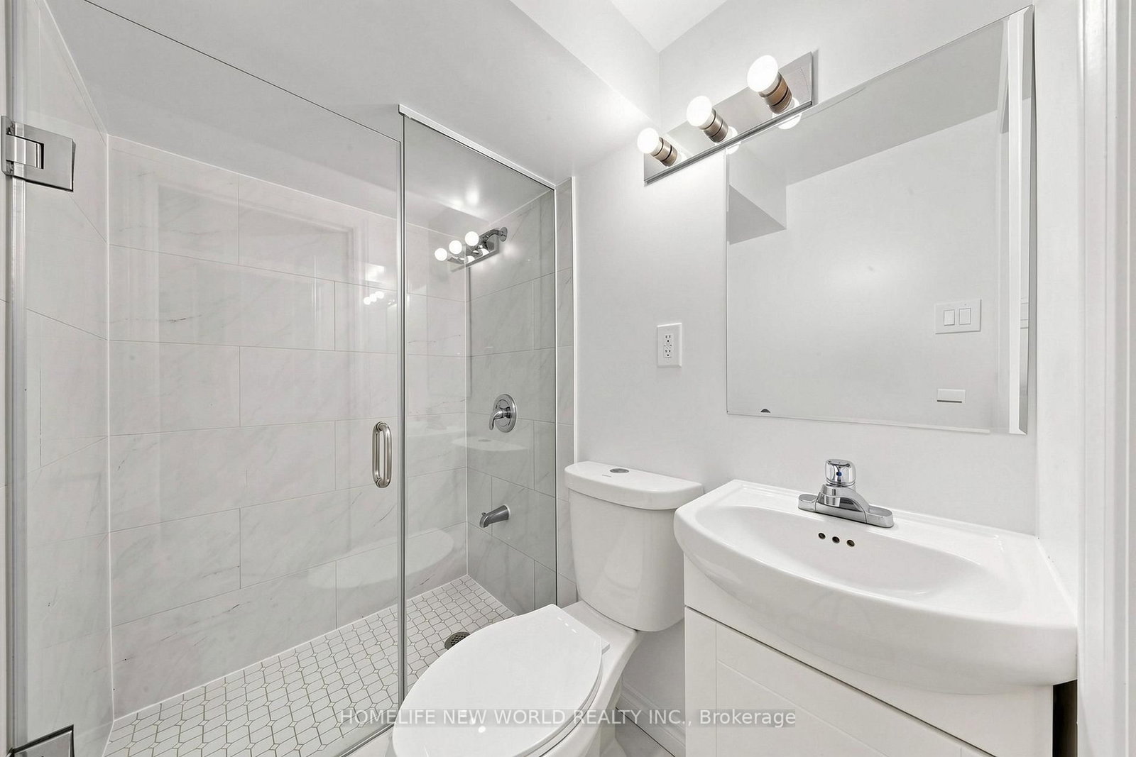 12 Greyfriar Court • Toronto, ON photo 25