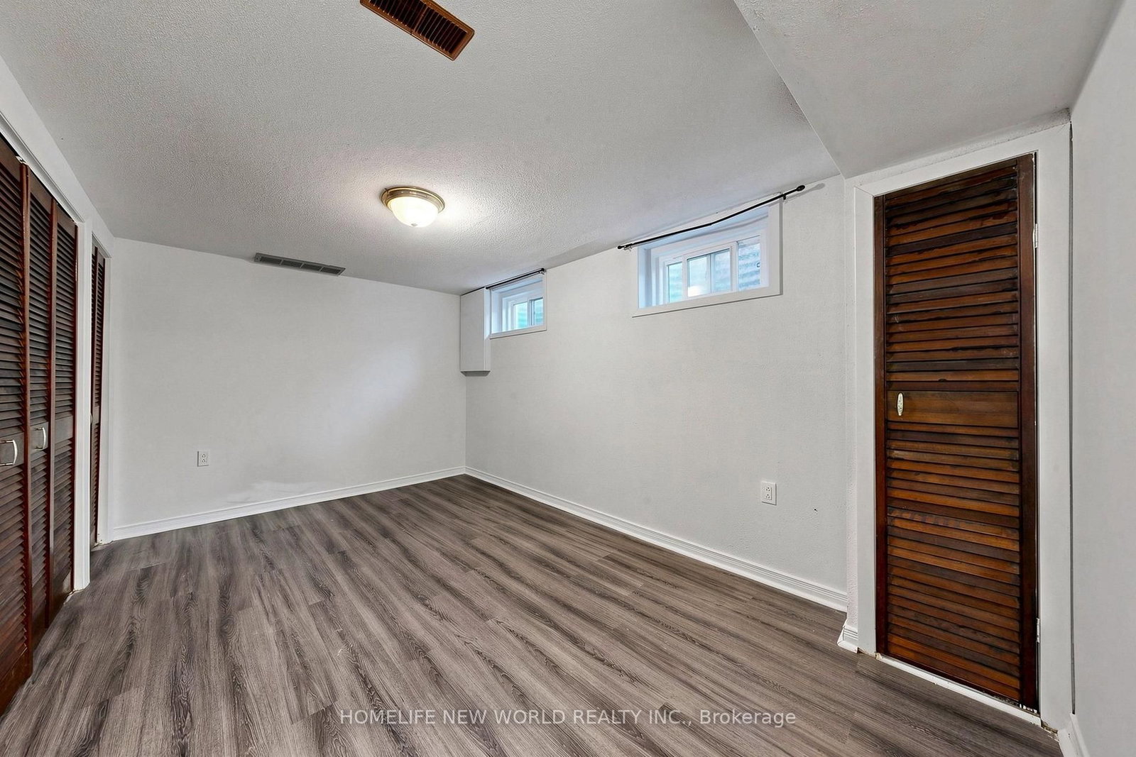 12 Greyfriar Court • Toronto, ON photo 26