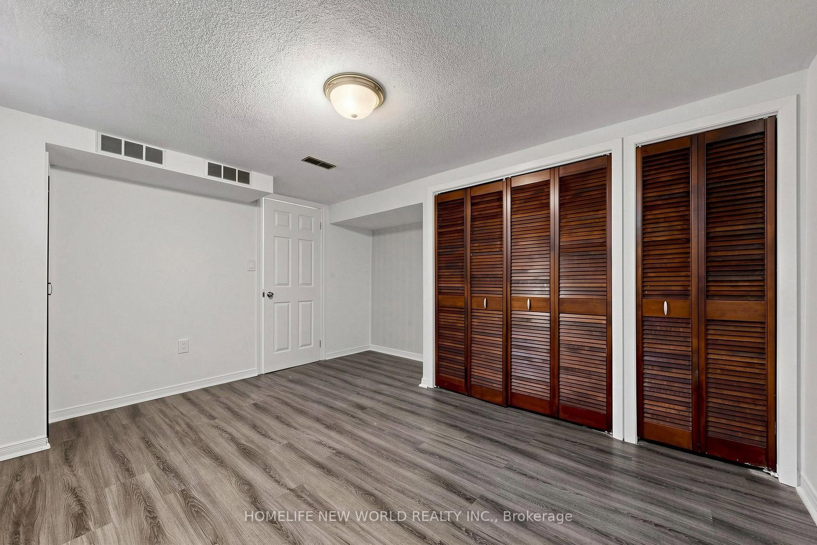 12 Greyfriar Court • Toronto, ON photo 30