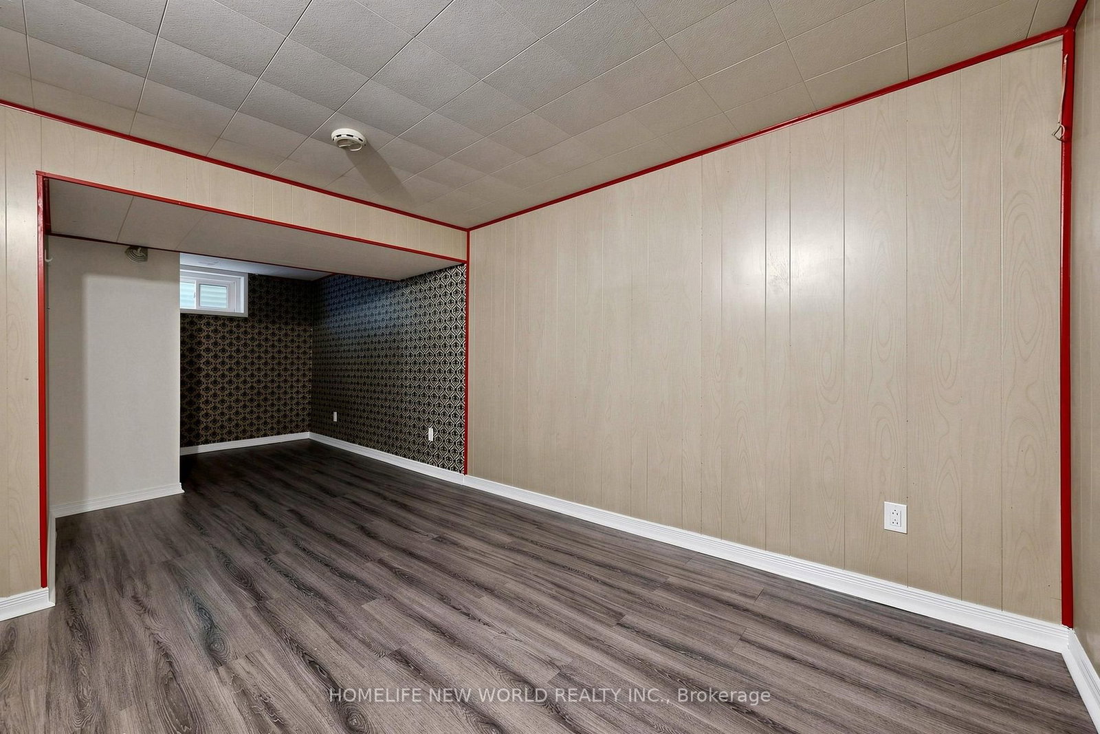 12 Greyfriar Court • Toronto, ON photo 31