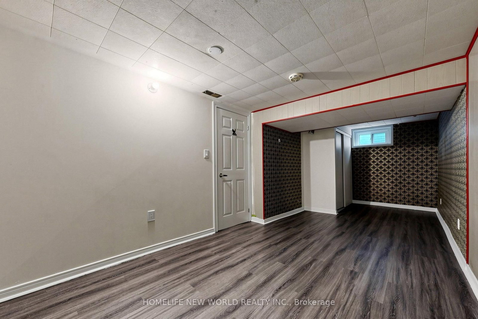 12 Greyfriar Court • Toronto, ON photo 32