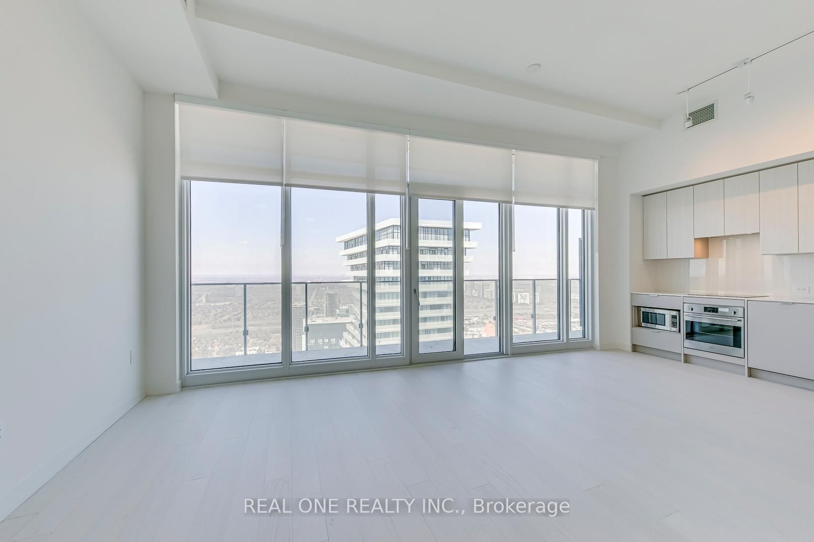 3883 Quartz Road • #6015 • Mississauga, ON photo 10