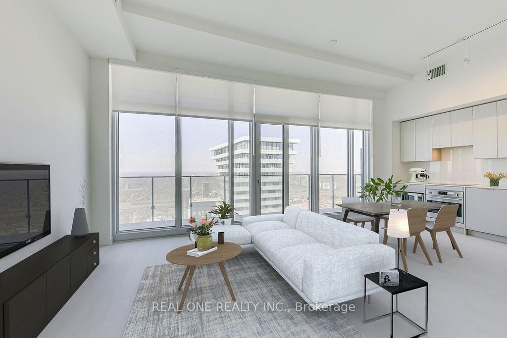 3883 Quartz Road • #6015 • Mississauga, ON photo 11
