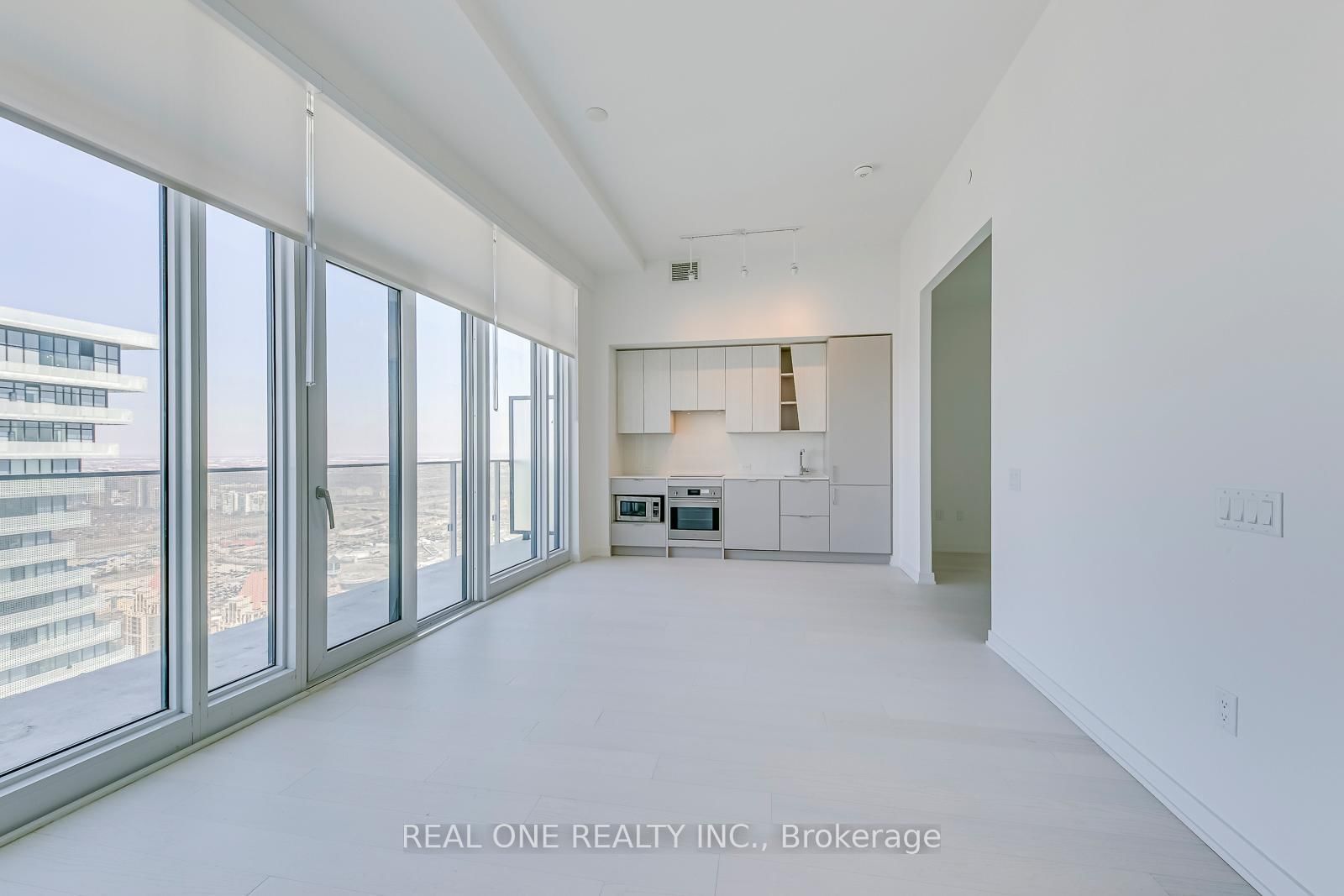 3883 Quartz Road • #6015 • Mississauga, ON photo 12