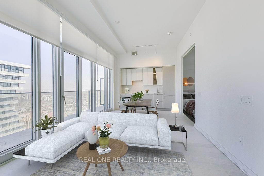 3883 Quartz Road • #6015 • Mississauga, ON photo 13