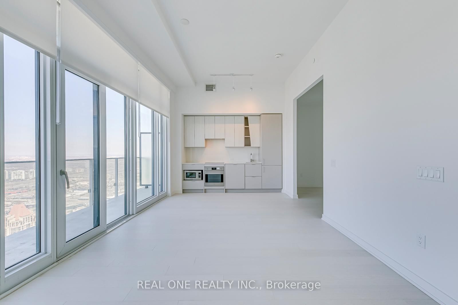 3883 Quartz Road • #6015 • Mississauga, ON photo 14