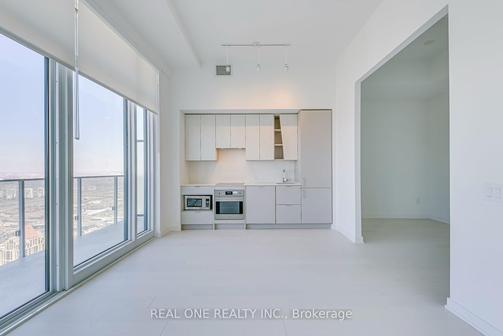 3883 Quartz Road • #6015 • Mississauga, ON photo 15