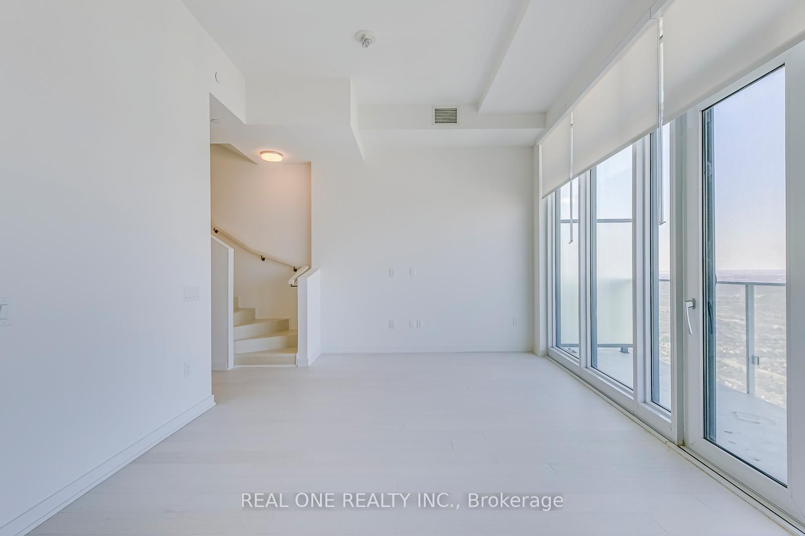 3883 Quartz Road • #6015 • Mississauga, ON photo 17
