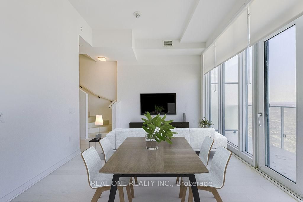 3883 Quartz Road • #6015 • Mississauga, ON photo 18
