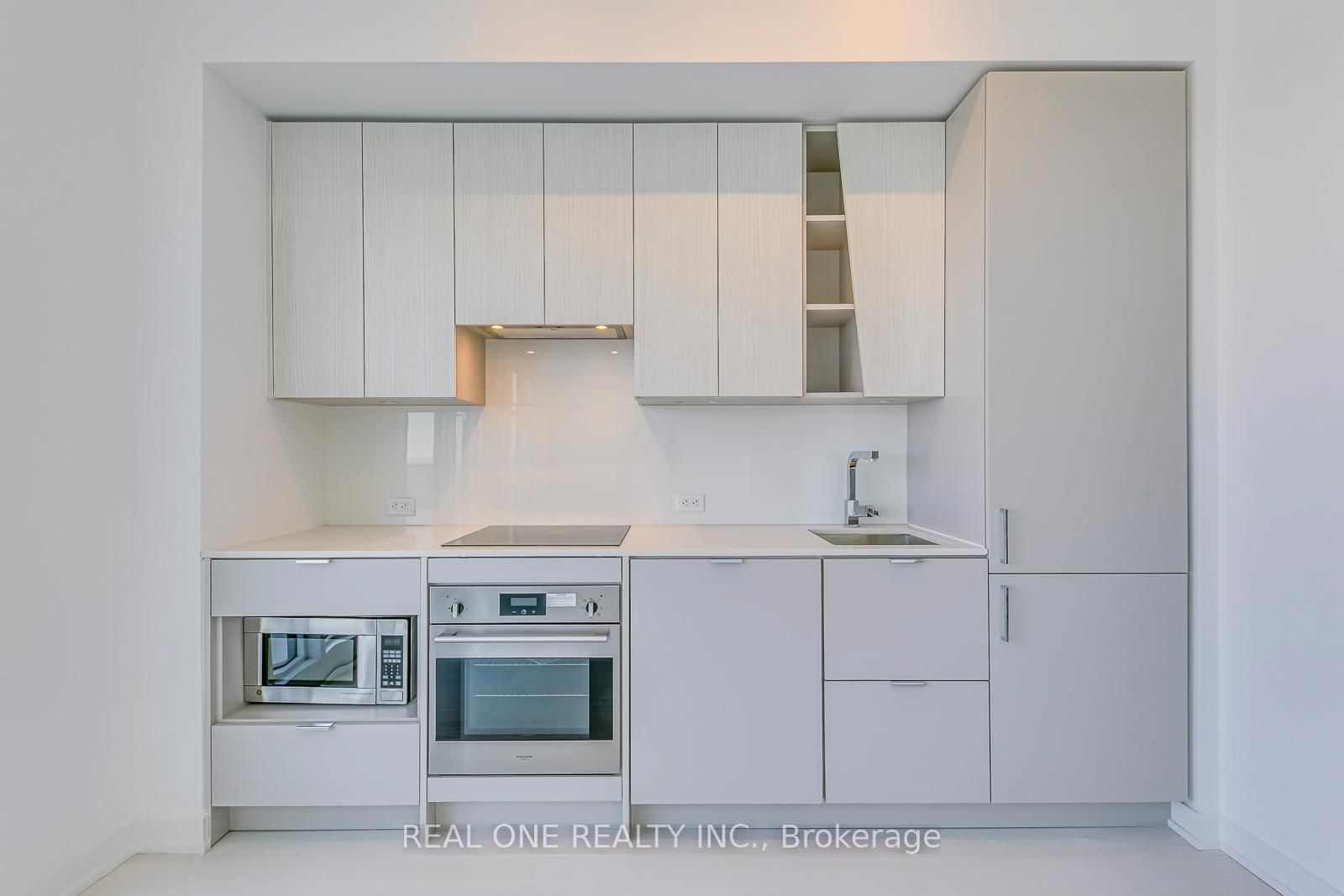 3883 Quartz Road • #6015 • Mississauga, ON photo 19