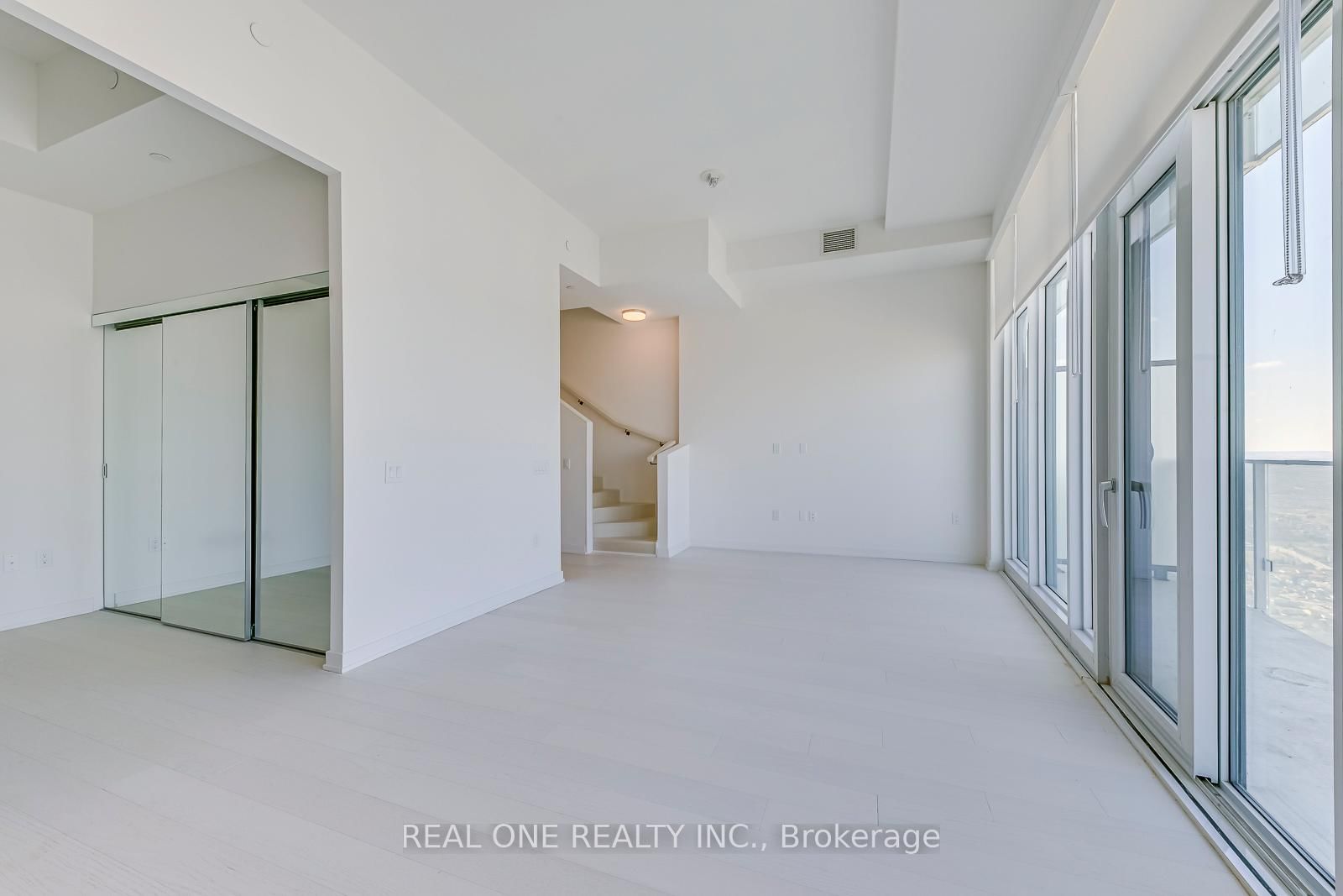 3883 Quartz Road • #6015 • Mississauga, ON photo 20
