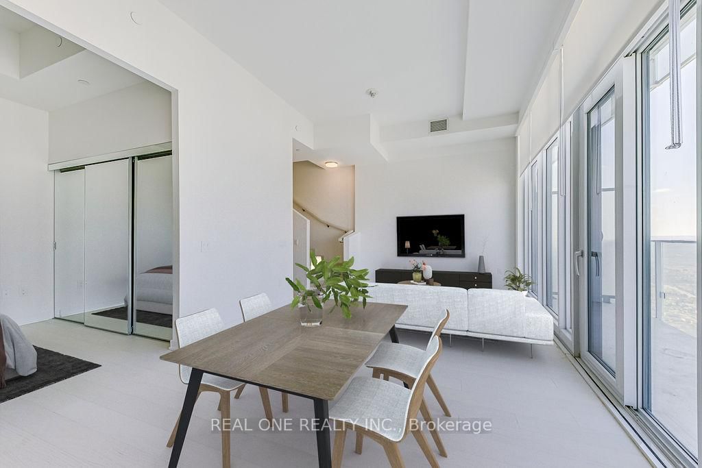 3883 Quartz Road • #6015 • Mississauga, ON photo 21