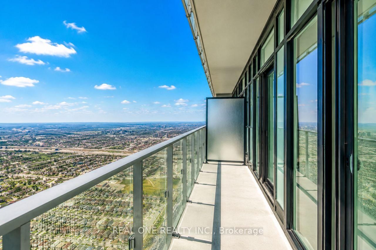 3883 Quartz Road • #6015 • Mississauga, ON photo 23