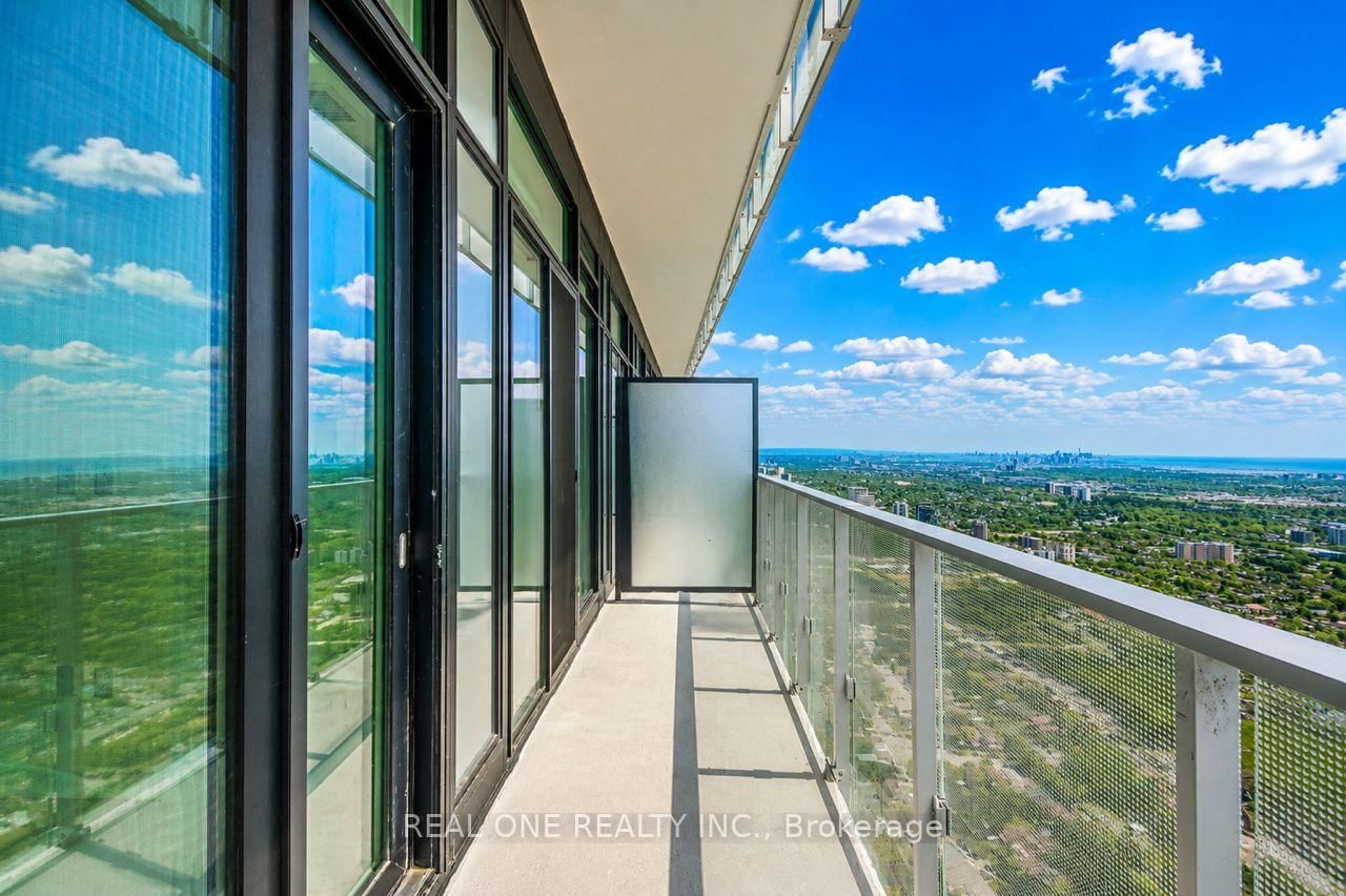3883 Quartz Road • #6015 • Mississauga, ON photo 24