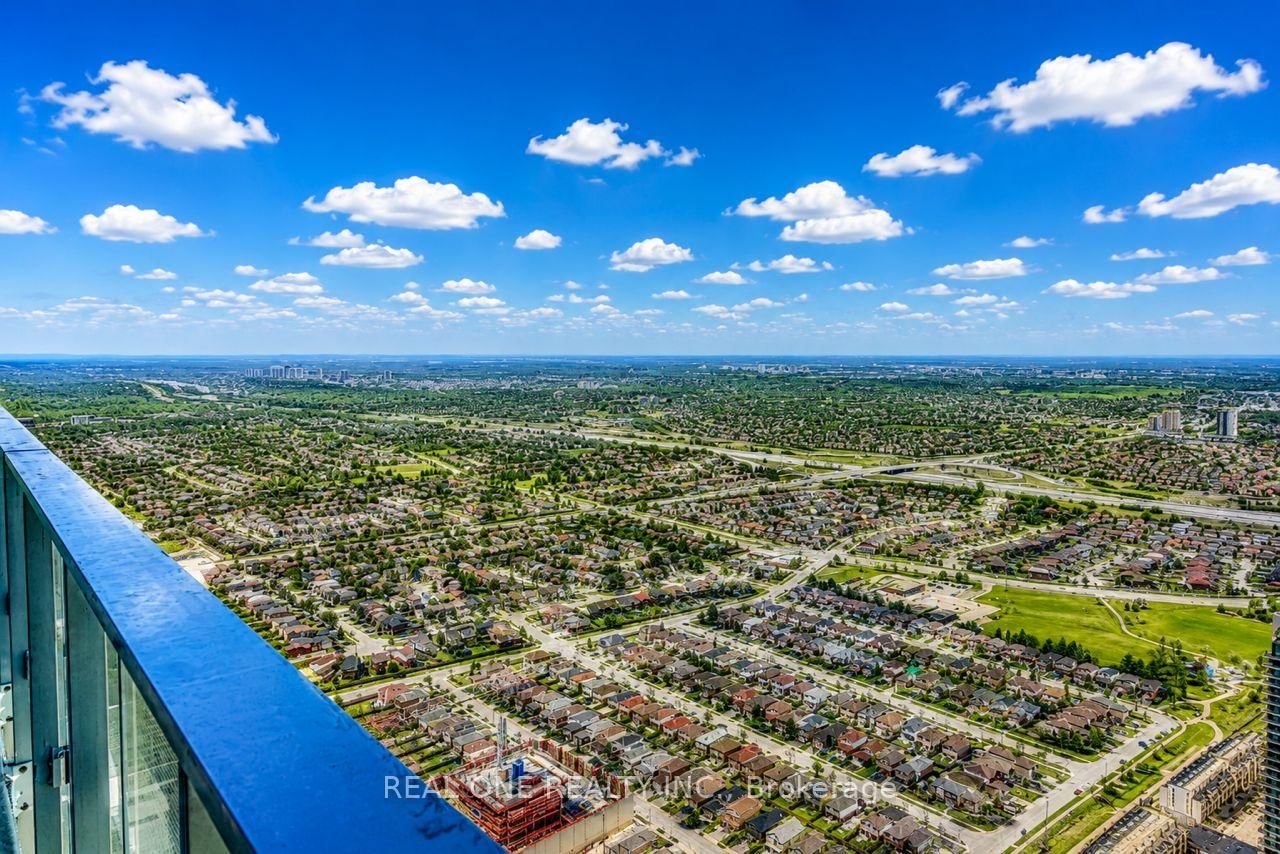 3883 Quartz Road • #6015 • Mississauga, ON photo 25