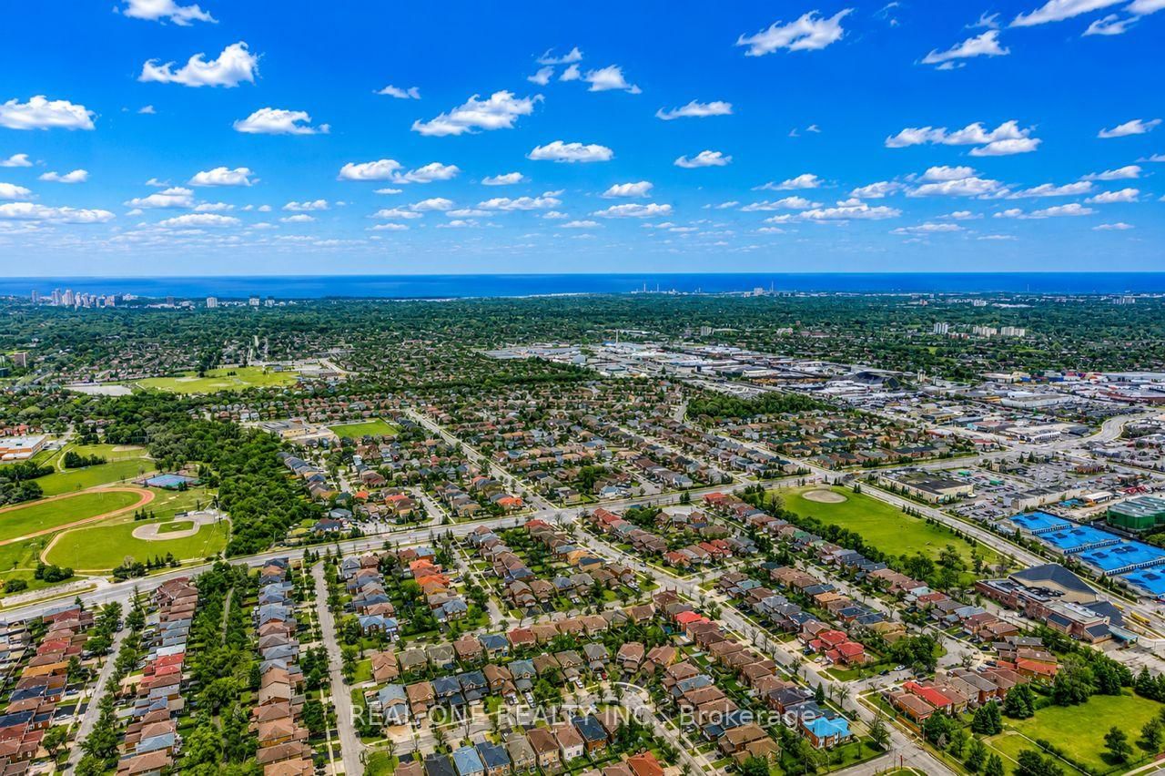 3883 Quartz Road • #6015 • Mississauga, ON photo 26