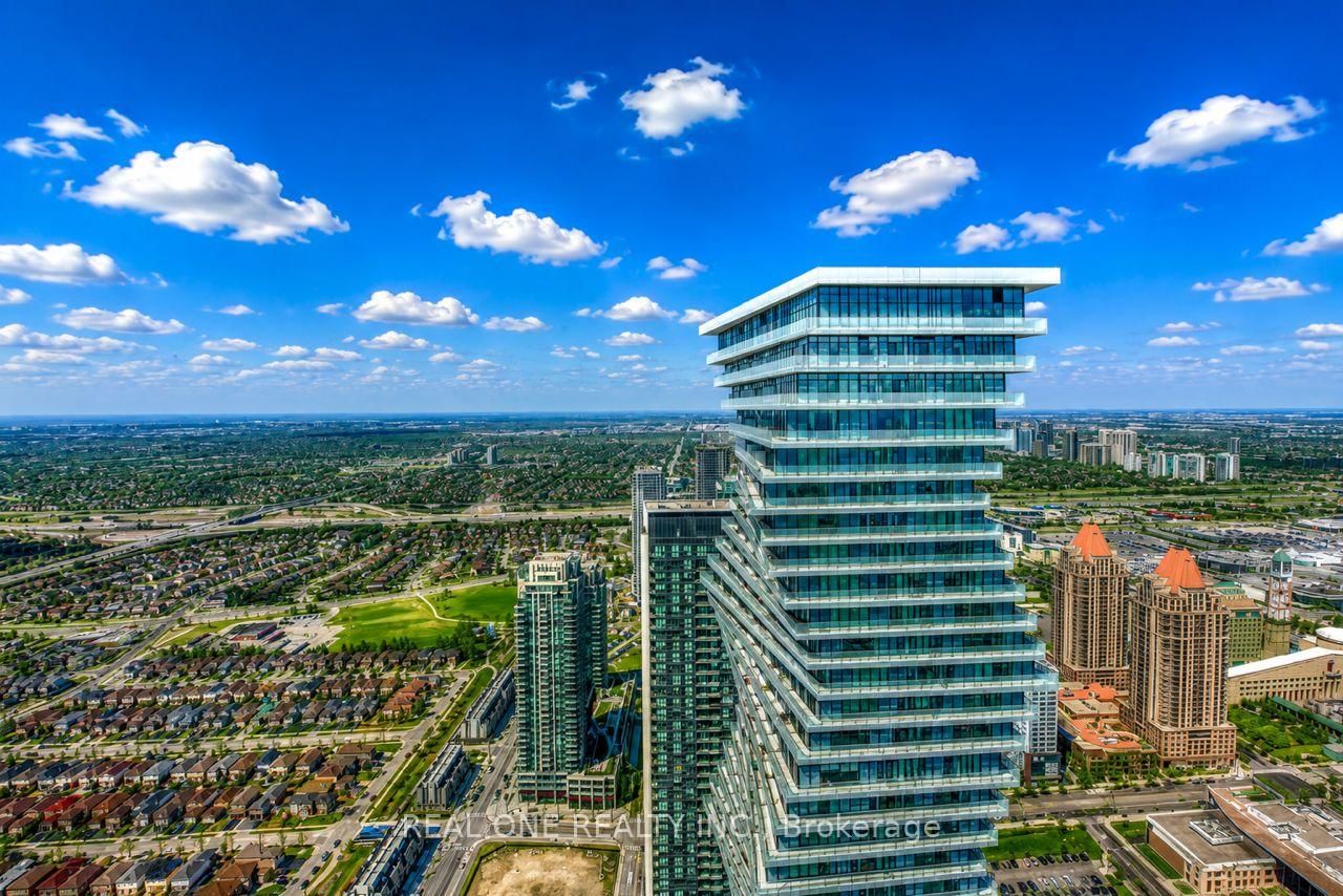 3883 Quartz Road • #6015 • Mississauga, ON photo 27