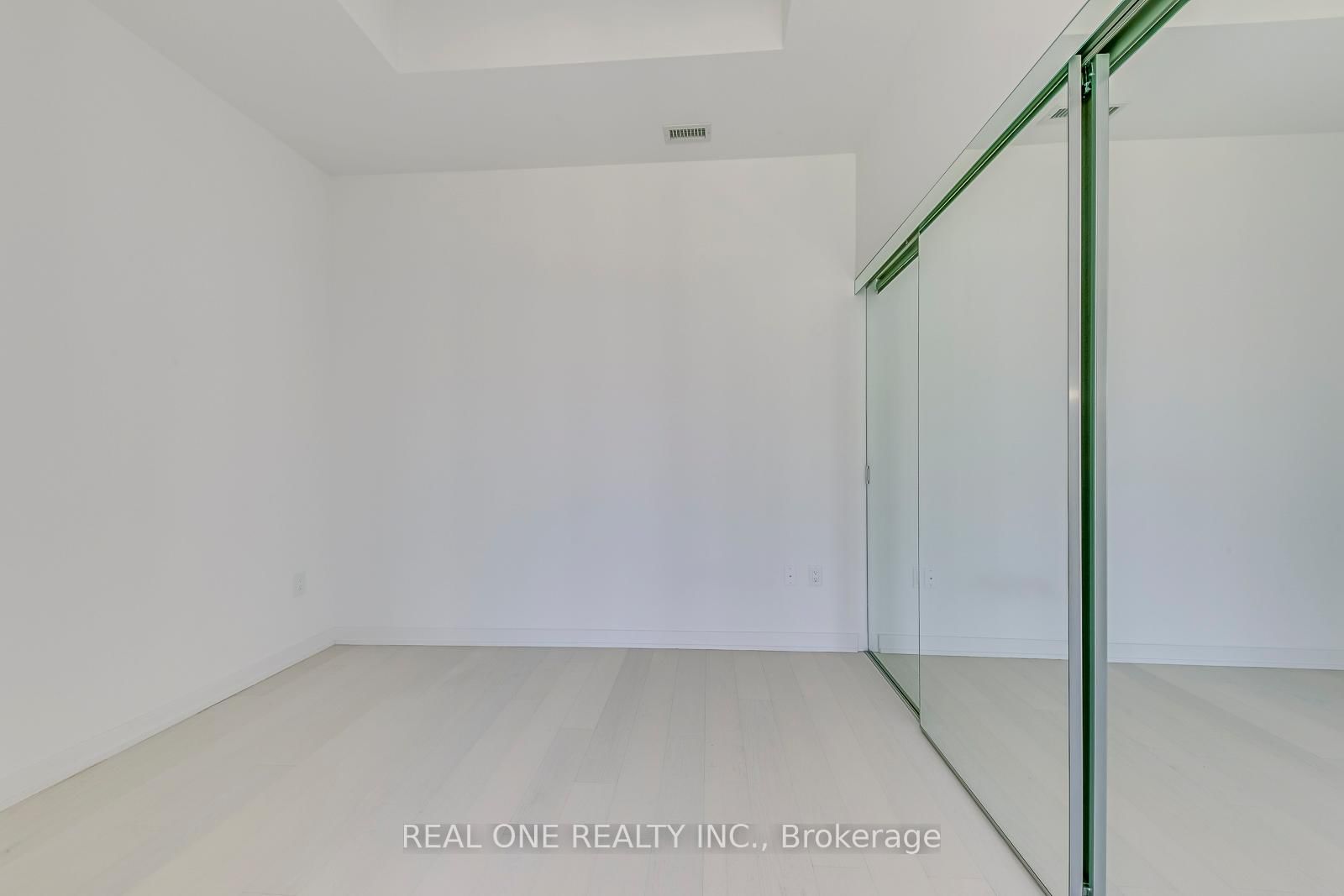 3883 Quartz Road • #6015 • Mississauga, ON photo 28