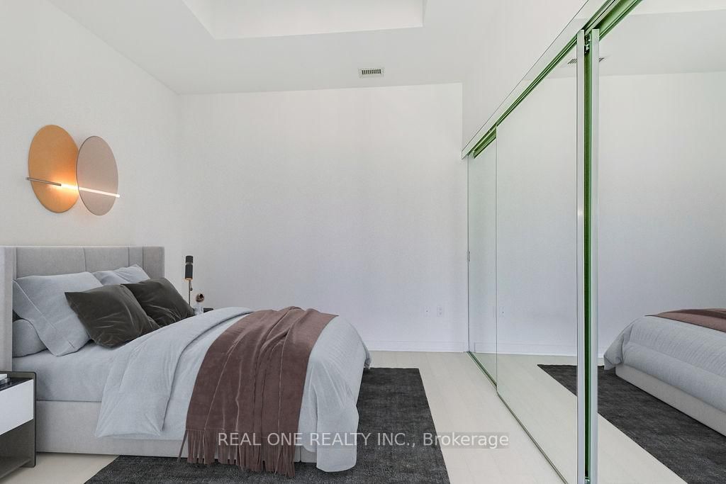 3883 Quartz Road • #6015 • Mississauga, ON photo 29