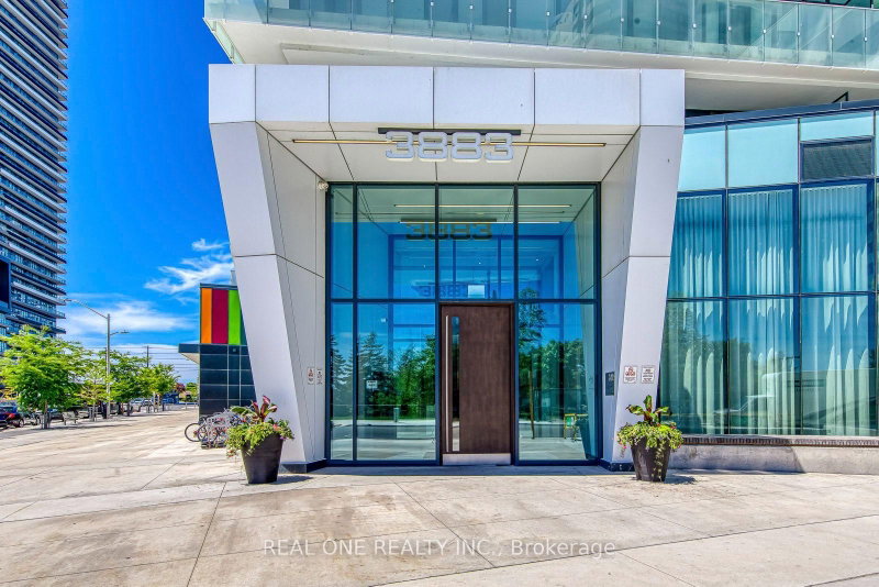 6015 - 3883 Quartz Road