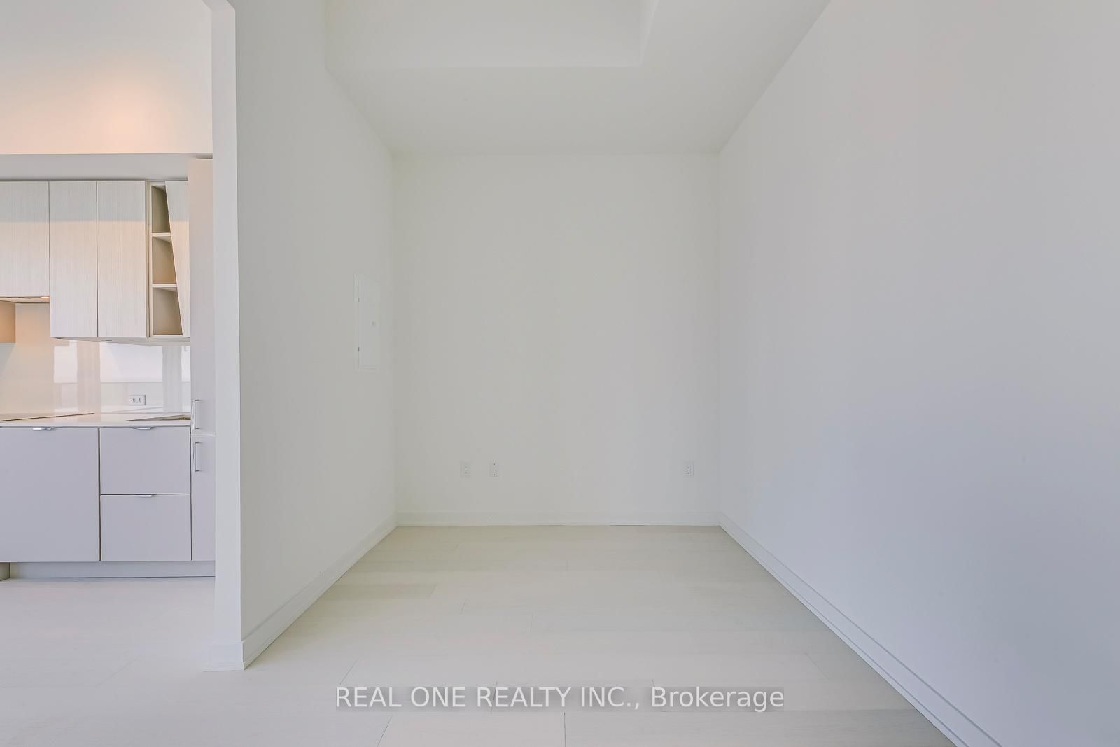3883 Quartz Road • #6015 • Mississauga, ON photo 30