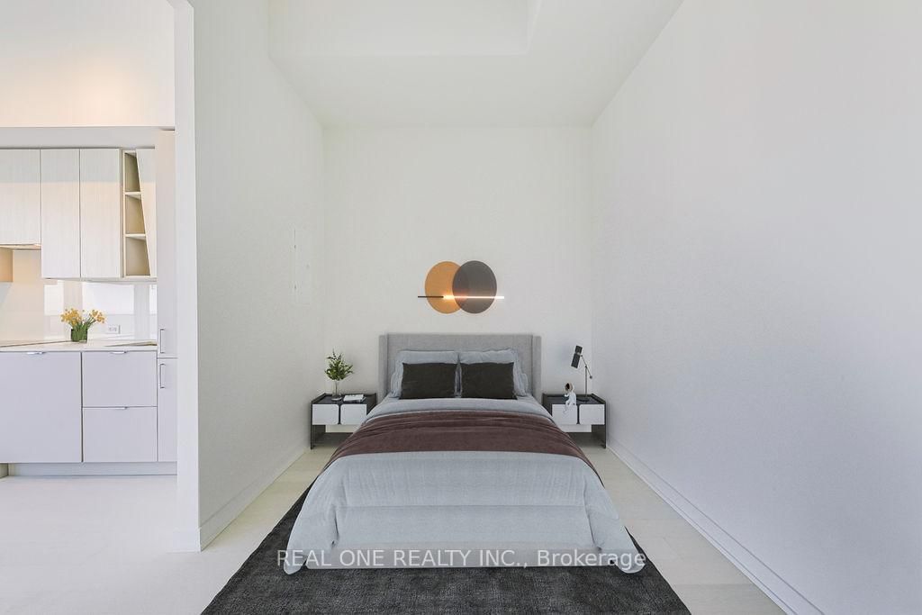 3883 Quartz Road • #6015 • Mississauga, ON photo 31