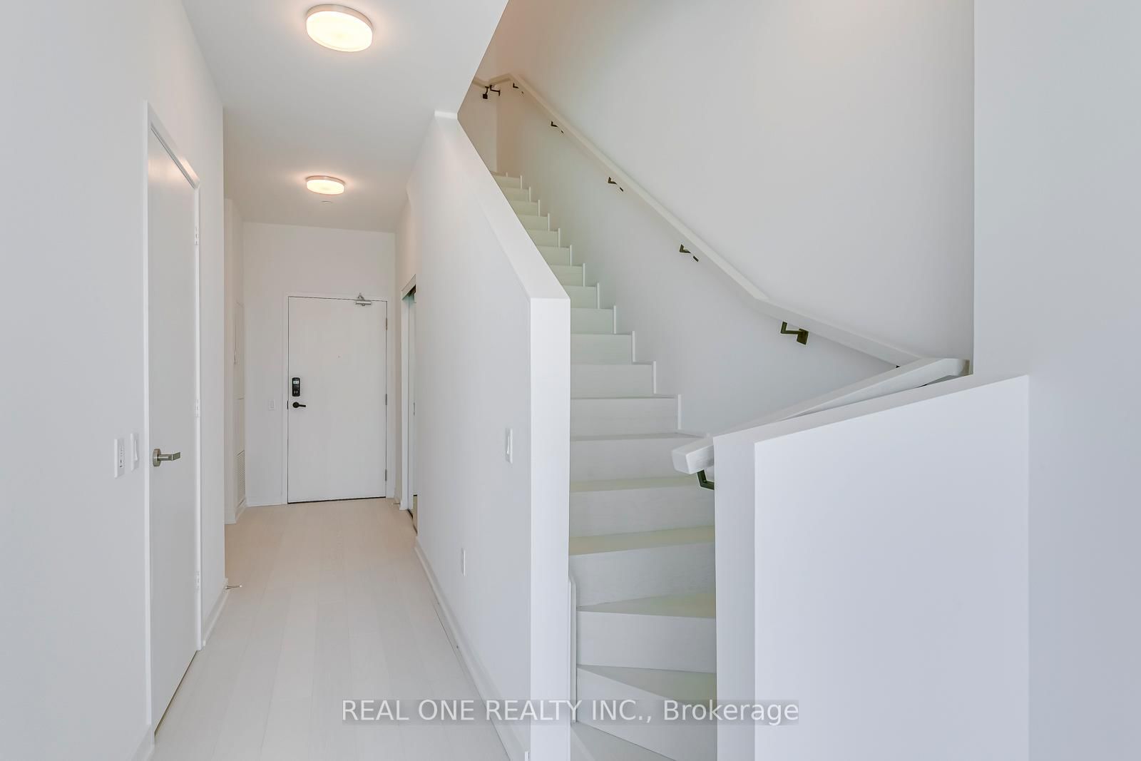 3883 Quartz Road • #6015 • Mississauga, ON photo 33