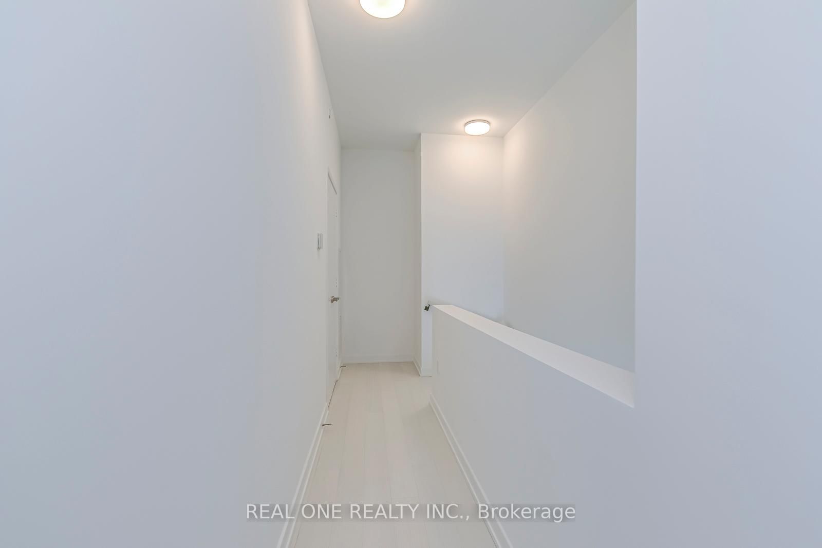 3883 Quartz Road • #6015 • Mississauga, ON photo 34