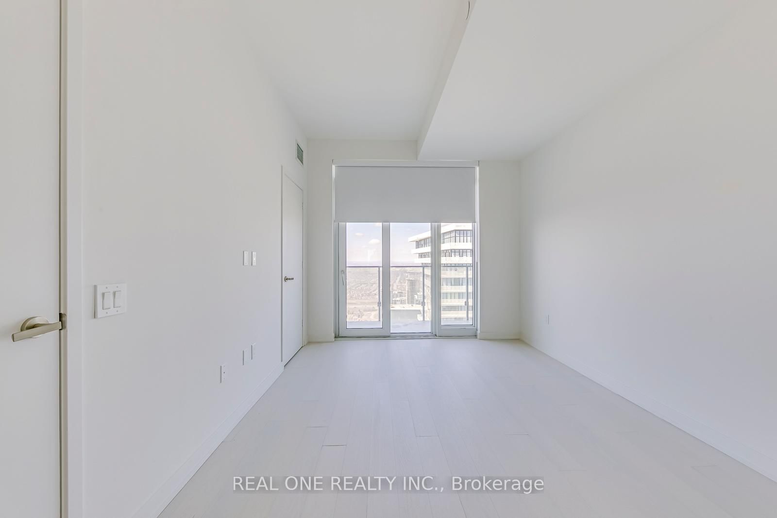 3883 Quartz Road • #6015 • Mississauga, ON photo 36