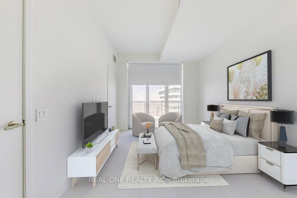3883 Quartz Road • #6015 • Mississauga, ON photo 37
